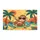 duiyfppz/products/6a26a6a78852be3b3dd39263/gallery/B9bNr6Holn
