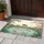 duiyfppz/products/6a26a6e7171a800d90d4ad0e/gallery/MGUloEW7Fu