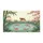 duiyfppz/products/6a26a6e7171a800d90d4ad0e/gallery/ih3FQG25Uq