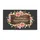 duiyfppz/products/6a26a6fc0b5ba659f608b7ef/gallery/1rtoYzATWU