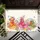 duiyfppz/products/6a26a7128852be53c6d392ba/gallery/5xg8PiXiBw