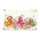 duiyfppz/products/6a26a7128852be53c6d392ba/gallery/NIjeAL0vIa