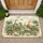 15x25/mi6iY6eMh-