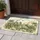 duiyfppz/products/6a26a725ba3ba36bd33a9fae/gallery/4Dc5dJj6Qv