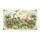 duiyfppz/products/6a26a725ba3ba36bd33a9fae/gallery/5GpP0W6881