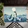 duiyfppz/products/6a26a73b171a80277dd4ad53/gallery/2HgBKY2Q06
