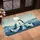 duiyfppz/products/6a26a73b171a80277dd4ad53/gallery/55W2yOxvtw