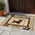 duiyfppz/products/6a26a751e511b20e4b2ea76c/gallery/b2ILBDTFzj