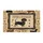 duiyfppz/products/6a26a751e511b20e4b2ea76c/gallery/mJRBkOO3HO