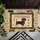 duiyfppz/products/6a26a751e511b20e4b2ea76c/gallery/s2eG5bUWv-
