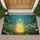 15x25/d329YEczAQ