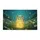 duiyfppz/products/6a26a77996d54de3a0f53092/gallery/6Gghpf2FQ2