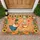 15x25/WG4Ir3K1ZU