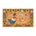 duiyfppz/products/6a26a7a2e511b2c9a42ea7c6/gallery/C4nfvo_qlL