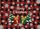 duiyfppz/products/6a26a7b58852bec792d39355/gallery/Jml6ArTEn-