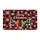 duiyfppz/products/6a26a7b58852bec792d39355/gallery/pthjdrp0-F