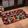 duiyfppz/products/6a26a7b58852bec792d39355/gallery/pw4ZDabHGY