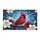 duiyfppz/products/6a26a7cdba3ba36ed83aa02f/gallery/LQ86H43kY7