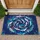 15x25/jWew06VMN-