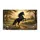 duiyfppz/products/6a26a822bcdd9edb5bea801b/gallery/TVDnWJMk7T