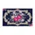duiyfppz/products/6a26a84c78e7a22adc9eecd3/gallery/qknft3YC5R