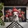 duiyfppz/products/6a26a87678e7a28b199eed03/gallery/Art6jbFI3T