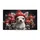 duiyfppz/products/6a26a87678e7a28b199eed03/gallery/KsapoiGMpY