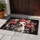 duiyfppz/products/6a26a87678e7a28b199eed03/gallery/naAia_JwGN