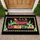 15x25/LNKErYrQf-