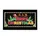 duiyfppz/products/6a26a89d8852be245fd39483/gallery/7r56InQJ2u