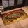 duiyfppz/products/6a26a8c978e7a231af9eed7a/gallery/ZbB2usgDJL