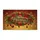 duiyfppz/products/6a26a8c978e7a231af9eed7a/gallery/nHhnsJ1IbT