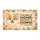 duiyfppz/products/6a26a8dc6290f9882a93866a/gallery/mNTvALbKPY
