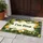 duiyfppz/products/6a26a90ee511b295602ea8e1/gallery/MPYcnLH5Nk