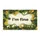 duiyfppz/products/6a26a90ee511b295602ea8e1/gallery/QazmwmGL_g