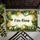 duiyfppz/products/6a26a90ee511b295602ea8e1/gallery/r7KcvN5Gv8