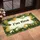 duiyfppz/products/6a26a90ee511b295602ea8e1/gallery/syzOtkL7iE