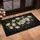 duiyfppz/products/6a26a92079e36ad215766ad7/gallery/49TT-Tx960