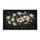 duiyfppz/products/6a26a92079e36ad215766ad7/gallery/StF_zkFdYW