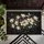 duiyfppz/products/6a26a92079e36ad215766ad7/gallery/rZpZvQMDMn