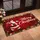 duiyfppz/products/6a26a9358852be3b1cd39522/gallery/8tpiBxg3Am