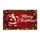 duiyfppz/products/6a26a9358852be3b1cd39522/gallery/hIu6w6MG2r