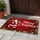 duiyfppz/products/6a26a9358852be3b1cd39522/gallery/u3ypm7aFJN