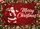 duiyfppz/products/6a26a9358852be3b1cd39522/gallery/urQ67yp8dj