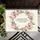 duiyfppz/products/6a26a989171a80c84bd4af76/gallery/HrYud4HFDh