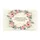 duiyfppz/products/6a26a989171a80c84bd4af76/gallery/MHWwoV2tFu