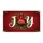 duiyfppz/products/6a26a9a178e7a259e89eee3a/gallery/fRxA3e2RCZ