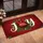 duiyfppz/products/6a26a9a178e7a259e89eee3a/gallery/s5rBnlno6o