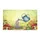 duiyfppz/products/6a26a9c9171a80d67cd4afd6/gallery/aqNymSAHrQ