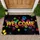 15x25/W-3zzH4mCZ